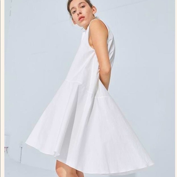 Fabiana Pigna Dresses & Skirts - FABIANA PIGNA Marissa Dress